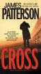 [Alex Cross 12] • Cross